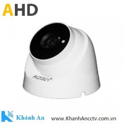 Camera AHD J-Tech AHD5270B 2.0 Megapixel