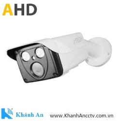 Camera AHD J-TECH AHD5700B 2.0 Megapixel
