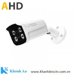 Camera J-Tech AHD5703B 2MP, lens 3.6mm
