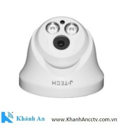 Camera J-Tech SHD3320D0, 4MP, Motion Detect