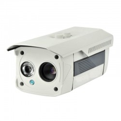 Camera AHD hồng ngoại KSC-2710AHD-IRAT 1M