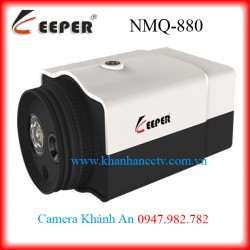 Camera keeper NMQ-880