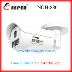 Camera keeper NOH-880