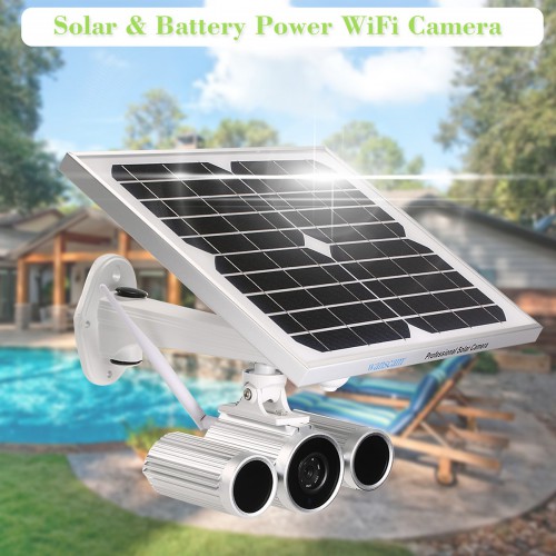 Compo hệ thống camera dùng năng lượng mặt trời, đại lý, phân phối,mua bán, lắp đặt giá rẻ