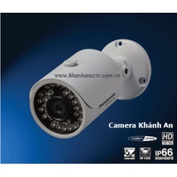 Camera IP Panasonic K-EW114L08E