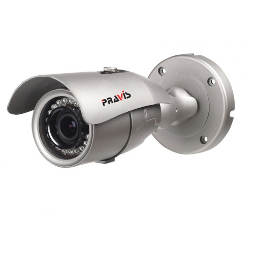 Camera Pravis CV75-CP1650 Analog hồng ngoại 1.3MP, đại lý, phân phối,mua bán, lắp đặt giá rẻ
