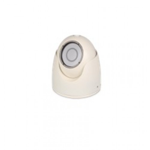Camera Pravis CVB2-CS9250 Analog hồng ngoại, đại lý, phân phối,mua bán, lắp đặt giá rẻ