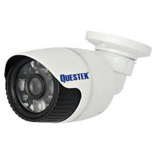 Camera IP Questek Eco-9211AIP 1.0 Megapixel, đại lý, phân phối,mua bán, lắp đặt giá rẻ