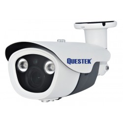 Camera AHD Questek QN-3601AHD 1.0 Megapixel
