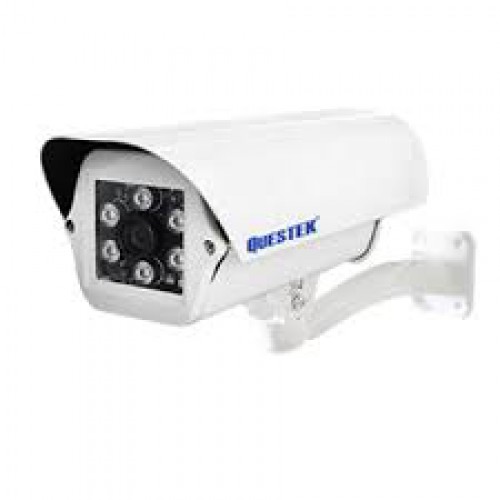 Camera Thân AHD QNV-1043AHD 2MP, đại lý, phân phối,mua bán, lắp đặt giá rẻ