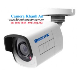 Camera Questek QTC-205i