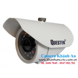 Camera Questek QTC-206i