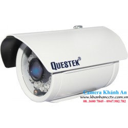 Camera Questek QTX-1211