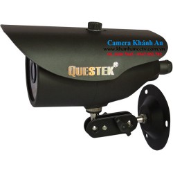 Camera Questek QTX-1314Rz