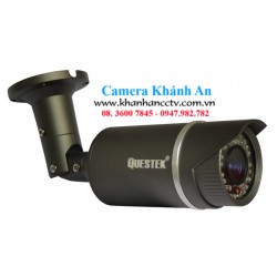 Camera Questek QTX-3002FHD