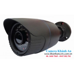 Camera HD hồng ngoại QUESTEK QTX-3005FHD