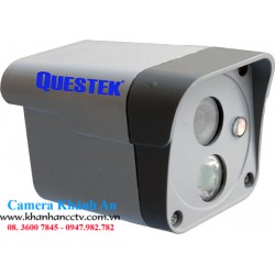 Camera Questek QTX-3110
