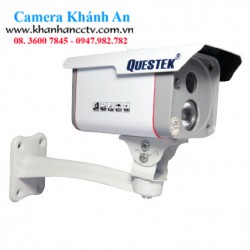 Camera Questek QTX-3208