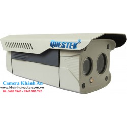 Camera Questek QTX-3300