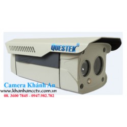 Camera Questek QTX-3304z