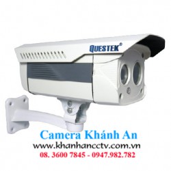 Camera Questek QTX-3310