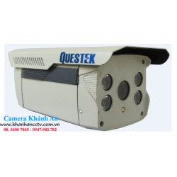 Camera Questek QTX-3503