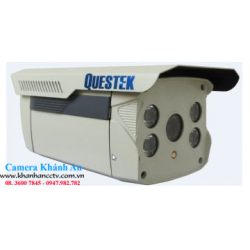 Camera Questek QTX-3508