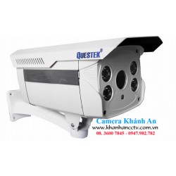 Camera Questek QTX-3510