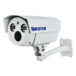 Camera Thân Analog QTX-3710 1000TVL