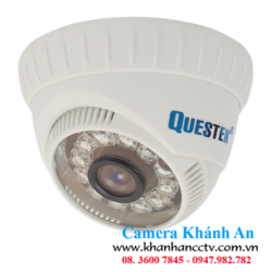 Camera Questek QTX-4100