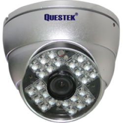 Camera Questek QTX-4120