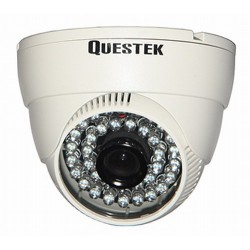 Camera Questek QTC-410