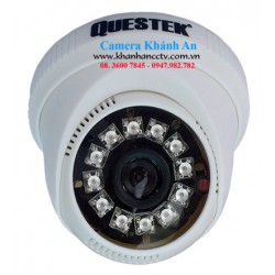 Camera Questek QTX-4160