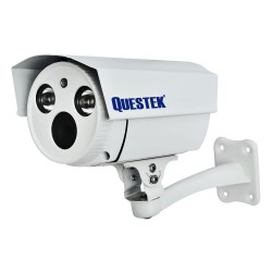 Camera IP Questek QTX-9373AIP 2.0 Megapixel