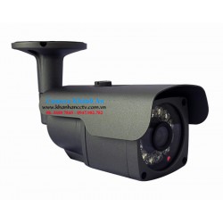 Camera Questek QTXB-2400