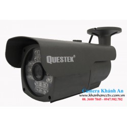 Camera Questek QTXB-2508