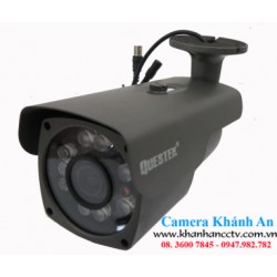 Camera Questek QTXB-2600