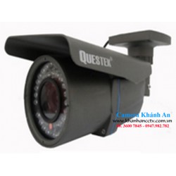 Camera Questek QTXB-8870