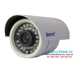 Camera Questek QV-113