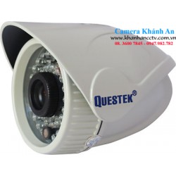 Camera Questek QV-155