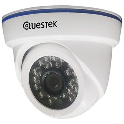 Camera QUESTEK QNV-1641AHD 1.0 Megapixel