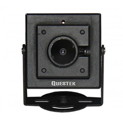 Bán Camera QUESTEK QOB-510AHD 1.3 Megapixel giá tốt nhất tại tp hcm