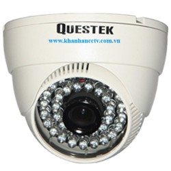 Camera Questek QTC-414K