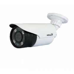 Camera IP RDS IPX220-2M 2.0MP