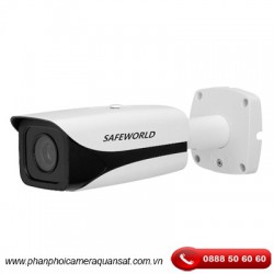 Camera SAFEWORLD CA 02IPWS 2.0M