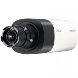 Bán Camera AHD Samsung SCB-6003P 2.0M giá tốt nhất tại tp hcm