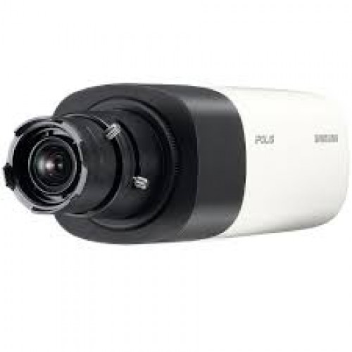 Bán Camera AHD Samsung SCB-6003P 2.0M giá tốt nhất tại tp hcm