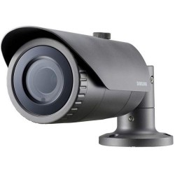 Camera AHD Samsung SCO-6023RP 2.0M