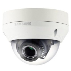 Camera AHD Samsung SCV-6083RP 2.0M
