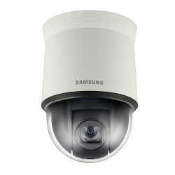Camera PTZ Dome IP Samsung SNP-L6233P 2.0M